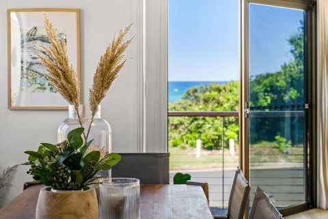 Surfside - Lennox Head - Lennox Head Accommodation 3