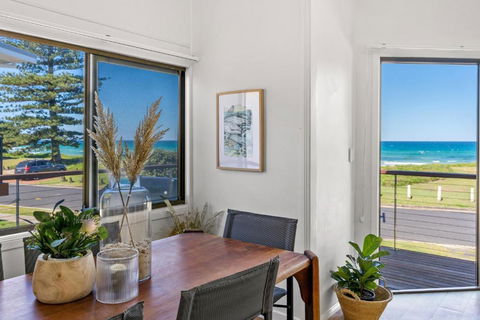 Surfside - Lennox Head - Lennox Head Accommodation 2