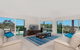 Surfside - thumb 3