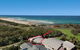 Surfside - thumb 0