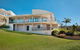 Surfside - thumb 1