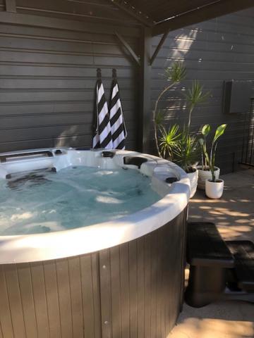 The Arabella North Coast - Lennox Head Accommodation 1
