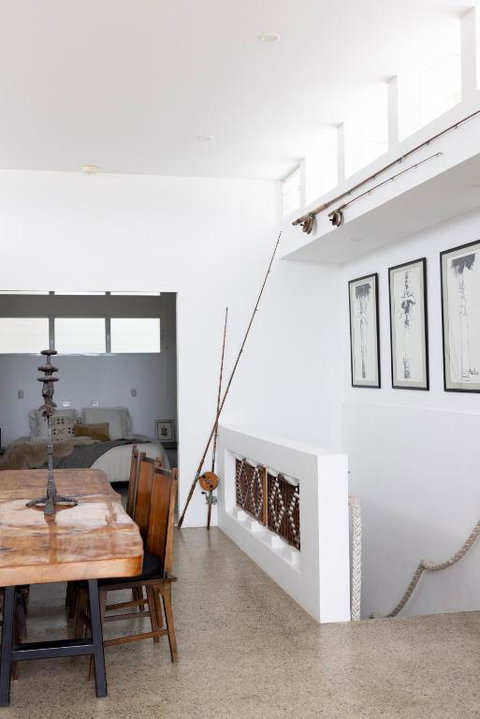 THE BEACH HAVENS - Haven Oceana - Lennox Head Accommodation 1