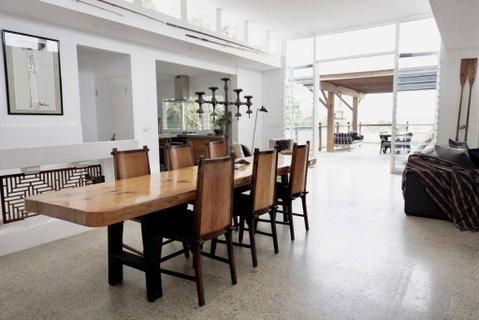 THE BEACH HAVENS - Haven Oceana - Lennox Head Accommodation 0