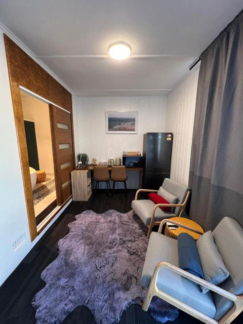 The 155 Ral Ral Avenue Stay - Lennox Head Accommodation 1