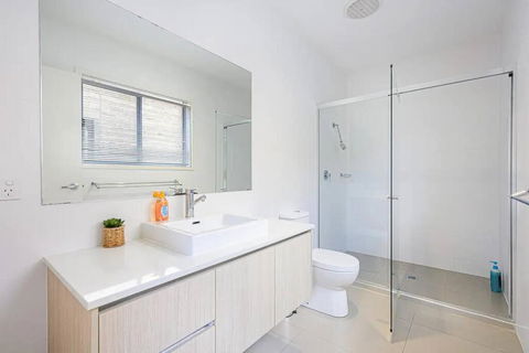 Sydney Cobbitty 4bed House,close Oran Park - Lennox Head Accommodation 0