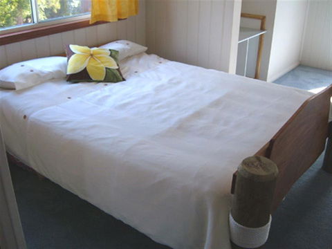 Beachs 'n Greens - Lennox Head Accommodation 2