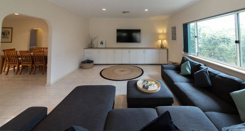 Beachside At Normanville - 7 Ronald Street - Lennox Head Accommodation 3
