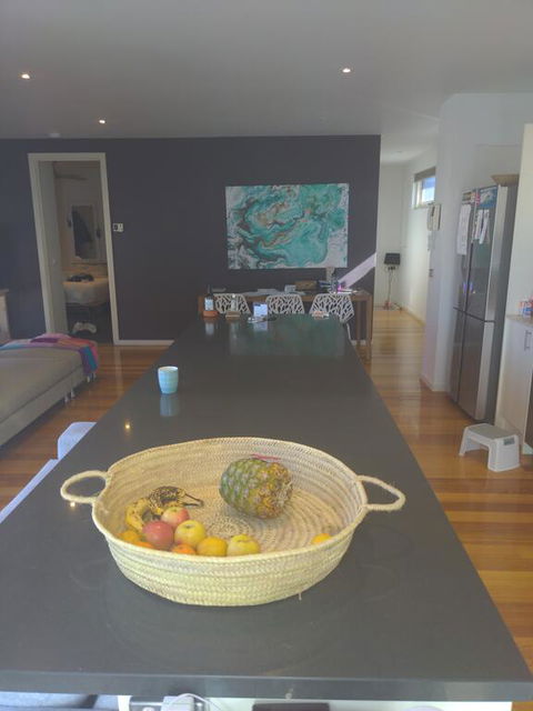 Beachside Beauty - Lennox Head Accommodation 2