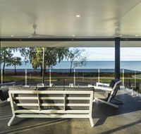 Beachside Bliss in Clifton Beach - Lennox Head Accommodation