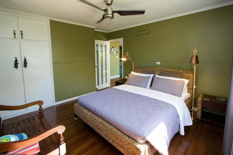 Beachside Cottages - Lennox Head Accommodation 3