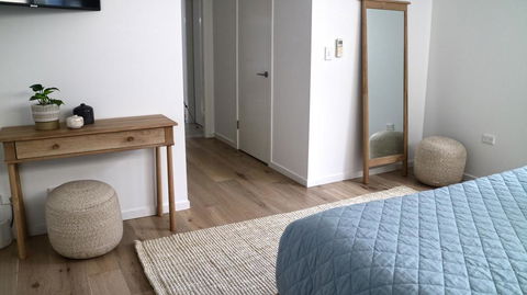 Beachside Lennox - Lennox Head Accommodation 2