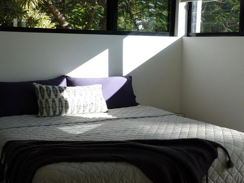 Beachside Lennox - Lennox Head Accommodation 3