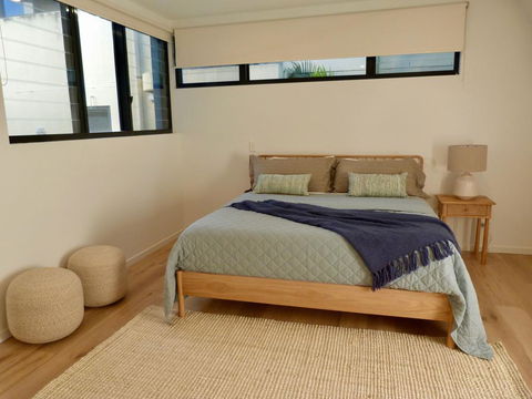 Beachside Lennox - Lennox Head Accommodation 1