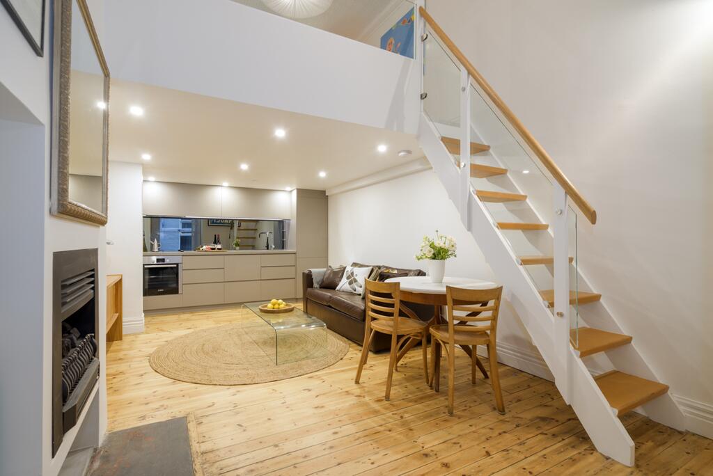 St Kilda West VIC Lennox Head Accommodation
