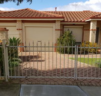 Beachside Retreat - Lennox Head Accommodation