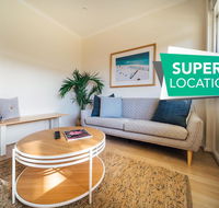 Beachy Keen on Moseley - Wifi - Netflix - Pool - Spa - Lennox Head Accommodation