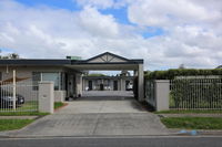 Book Beaconsfield Accommodation Vacations Lennox Head Accommodation Lennox Head Accommodation