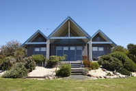 Book Walkerville Accommodation Vacations Lennox Head Accommodation Lennox Head Accommodation