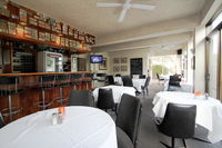 Book Beaumaris Accommodation Vacations Lennox Head Accommodation Lennox Head Accommodation