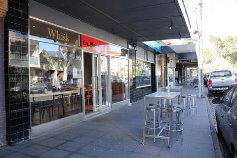Beaumaris Bay Motel - Lennox Head Accommodation 1