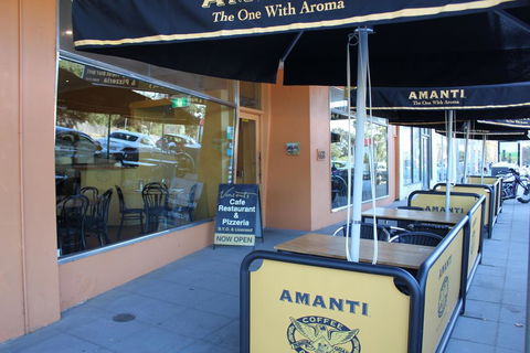 Beaumaris Bay Motel - Lennox Head Accommodation 3