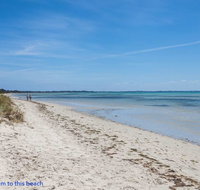 Beautiful Beachfront Apartment at Capel Sound - Lennox Head Accommodation