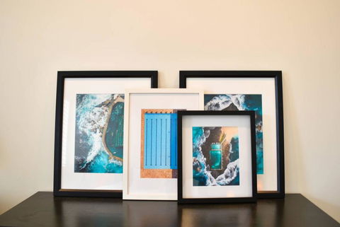 Beautiful Beachside Apartment In Bondi - Lennox Head Accommodation 1