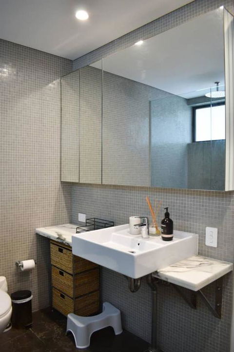 Beautiful Beachside Apartment In Bondi - Lennox Head Accommodation 3