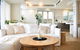 Beautiful Beachside Apartment In Bondi - thumb 2