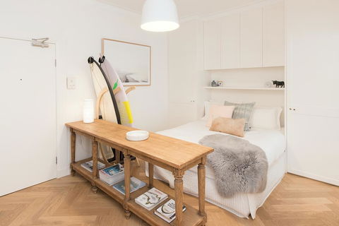 Beautiful Bondi - Lennox Head Accommodation 2