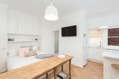 Beautiful Bondi - Lennox Head Accommodation 3