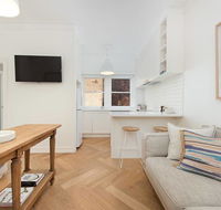 Beautiful Bondi - Lennox Head Accommodation