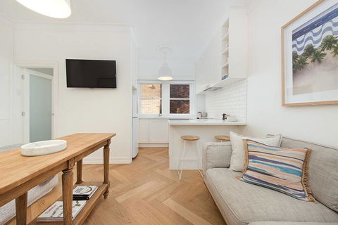 Beautiful Bondi - Lennox Head Accommodation 0