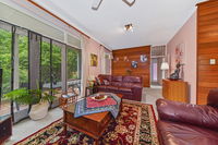 Book North Turramurra Accommodation Vacations Lennox Head Accommodation Lennox Head Accommodation