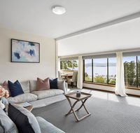 Beauty Point - Hosted by L'Abode Accommodation - Lennox Head Accommodation