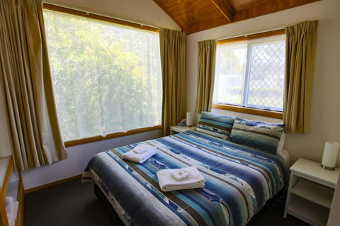 Beauty Point Tourist Park - Lennox Head Accommodation 3