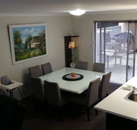 Beckenham Townhouse - Lennox Head Accommodation