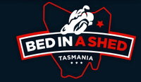 Book Fingal Accommodation Vacations Lennox Head Accommodation Lennox Head Accommodation