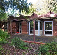 BEECHWOOD - SURF SIDE - Lennox Head Accommodation