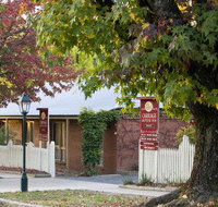 Beechworth Carriage Motor Inn - Lennox Head Accommodation