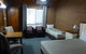Beechworth Carriage Motor Inn - thumb 1