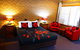 Beechworth Carriage Motor Inn - thumb 3