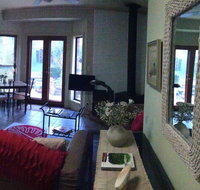 Beechworth Gorge Walk Guest House - Lennox Head Accommodation