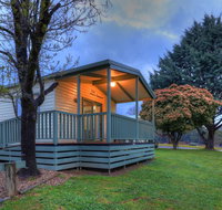 Beechworth Lake Sambell Caravan Park - Lennox Head Accommodation