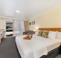 Beechworth Motor Inn - Lennox Head Accommodation