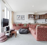 Beehive 14 - Lennox Head Accommodation