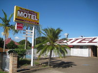 Book Beenleigh Accommodation Vacations Lennox Head Accommodation Lennox Head Accommodation