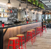 Beer Deluxe Albury - Lennox Head Accommodation