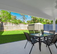 Beerburrum St 2/22 Dicky Beach - Lennox Head Accommodation